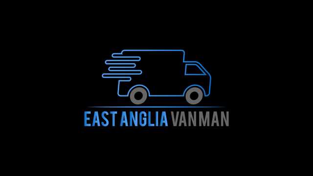 Removal Man