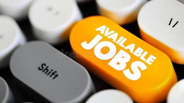 Administrative Assistant