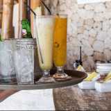 Camila A. avatar icon