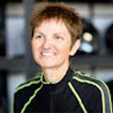Arlene Battishill avatar icon