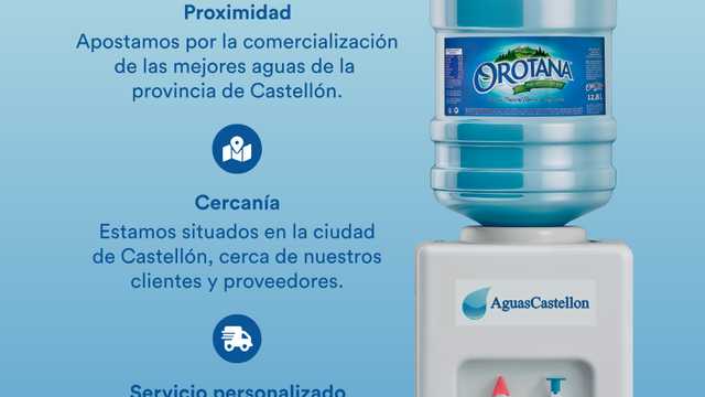 Comercial y Captador/a