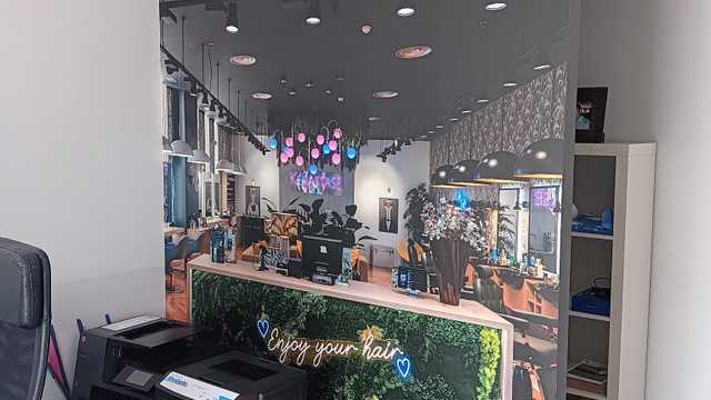 Arquitecto/a Técnico/a