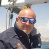jose antonio M. avatar icon
