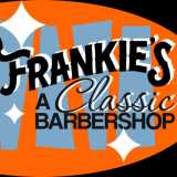 Frank R. avatar icon