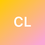 Christine L. avatar icon