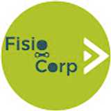 FisioCorp  avatar icon