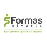 FORMAS NIVARIA S. avatar icon