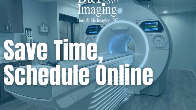 Radiology IR PA/NP