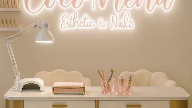 Esteticista