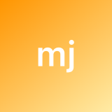 mo J. avatar icon