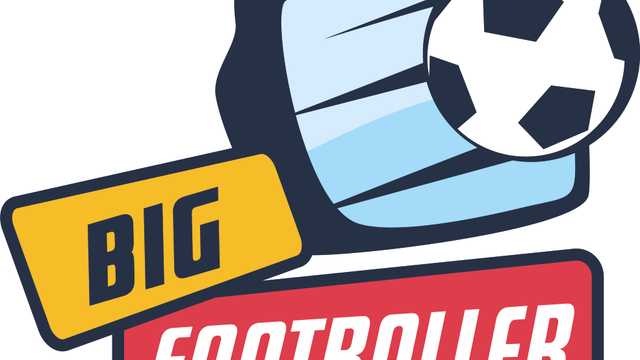 Sports & Entertainment Sales & Marketing Executives