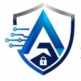 audivise services logo