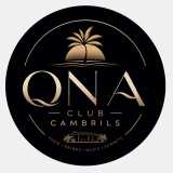 Ona club cambrils logo