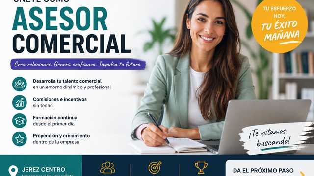 ATENCION AL CLIENTE