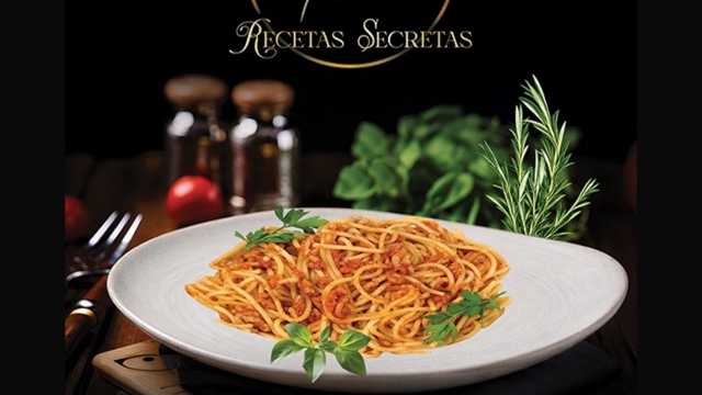Chef Ejecutivo / Responsable de Producción Alimentaria