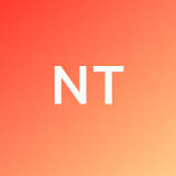 Núria T. avatar icon