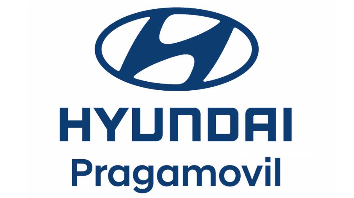 Pragamovil S.A. cover image