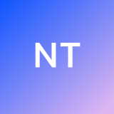 Neel T. avatar icon