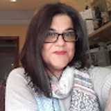 Ana Isabel C. avatar icon