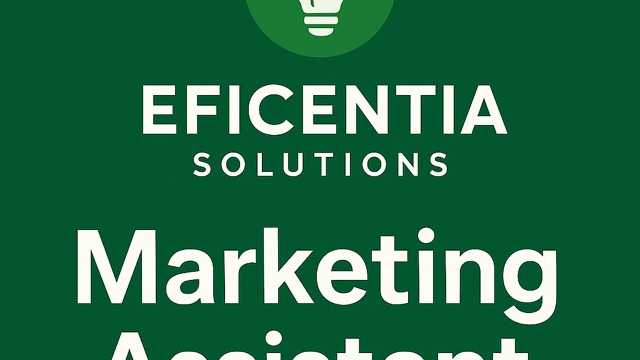 Técnico/a Marketing Digital