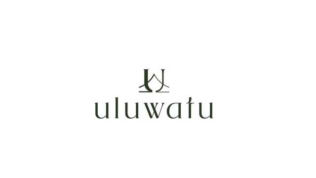 Assistant Restaurant Manager