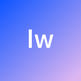 lemar W. avatar icon