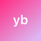 yuki sushi  B. avatar icon