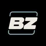 Bizi  avatar icon