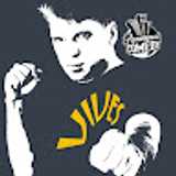 jonathan C. avatar icon