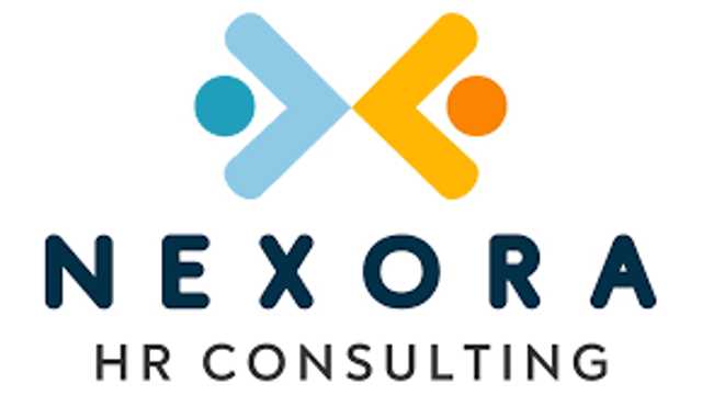 Office Administrator