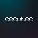 Cecotec logo