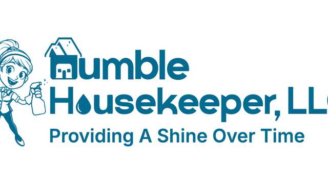 Housekeeper