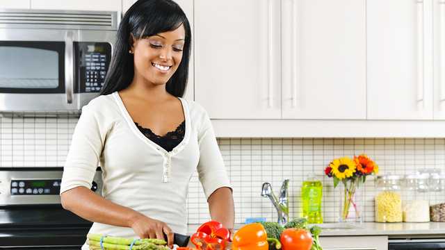 HR Associate - Temporary Position