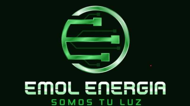 ASESOR COMERCIAL ENERGIA ELECTRICA 20h.