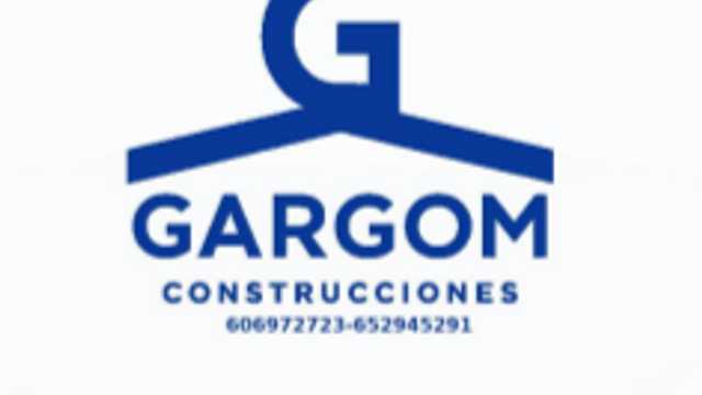Albañil oficial de primera