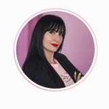 Paloma C. avatar icon