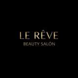 SALON LE RÊVE logo