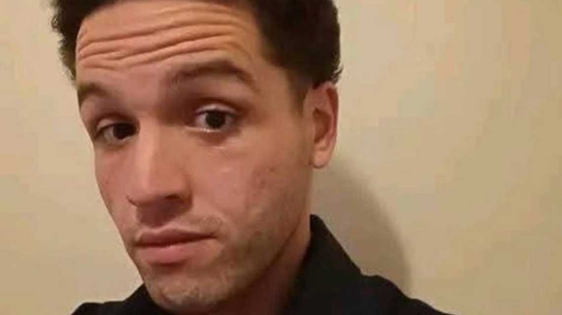 Our Brother’s In Christ Inc cover image