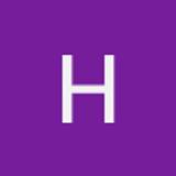 avatar icon
