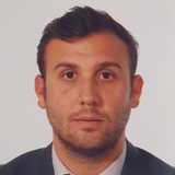 Javier G. avatar icon