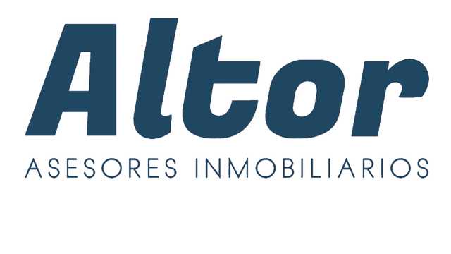ASESOR INMOBILIARIO