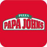 Papa Johns logo