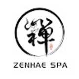 Zenhae S. avatar icon