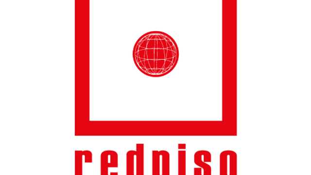 Asesor/a Inmobiliario