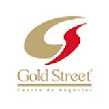 Currency Exchange & Empeño oro E. avatar icon