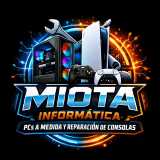 Alejandro S. avatar icon