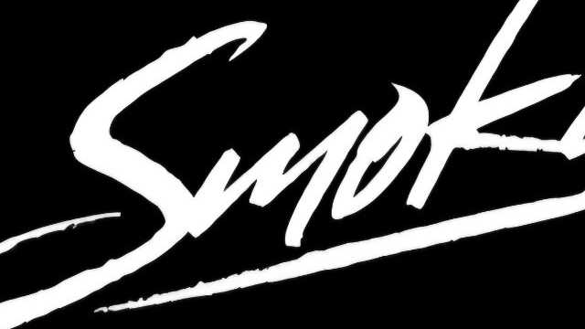 Ayudante/a de Cocina y Friegaplatos