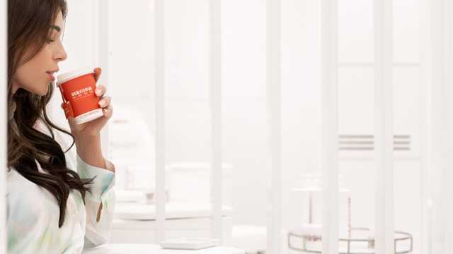 Nail Technician and Beauty Therapist