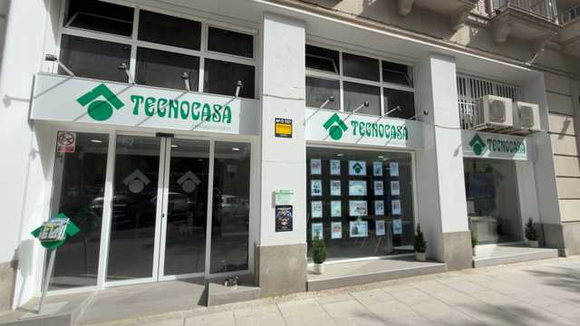 Asesor/a Inmobiliario