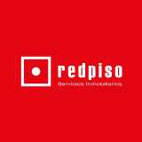 Inmobiliaria Redpiso Valencia logo